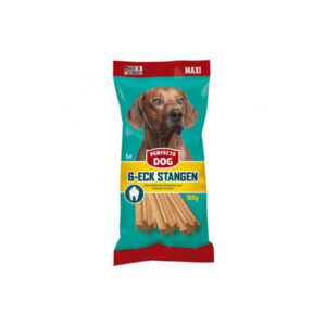 Perfecto Dog Dentálna tyčinka MAXI