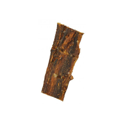Hovädzie plátky. 10-11 cm.