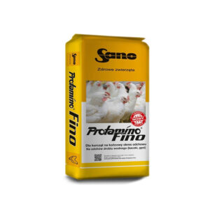Protamino Fino
