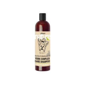 Šampón York Complex 250ml