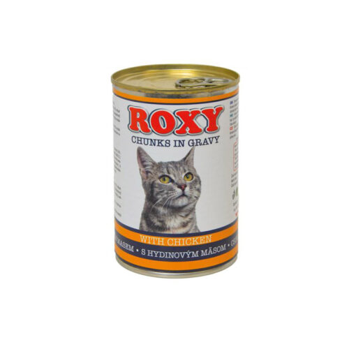 Roxy hydina 415g