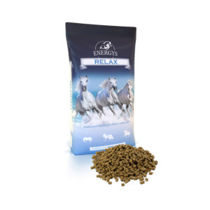 Energys RELAX 25kg