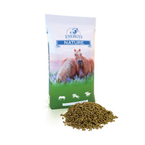 Ďatelinové úsušky 25kg