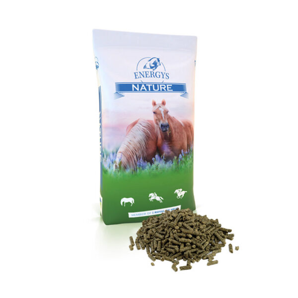 Cukrovarské rezky 25kg