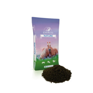 SPIRULEN 10kg